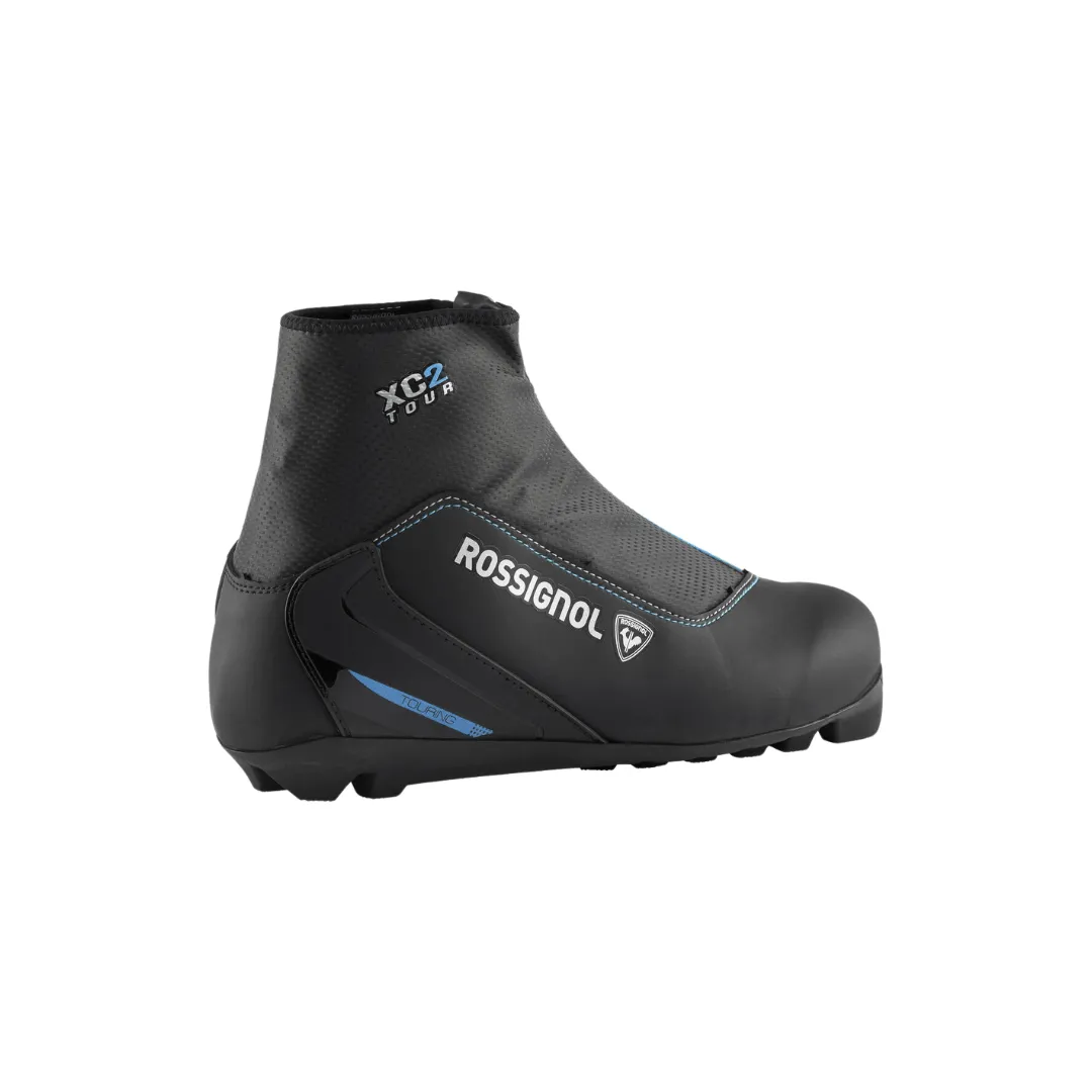 Rossignol Women Nordic Touring Boots XC 2 FW