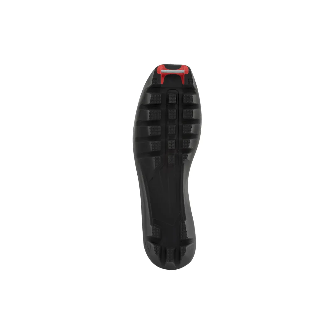Rossignol Women Nordic Touring Boots XC 2 FW