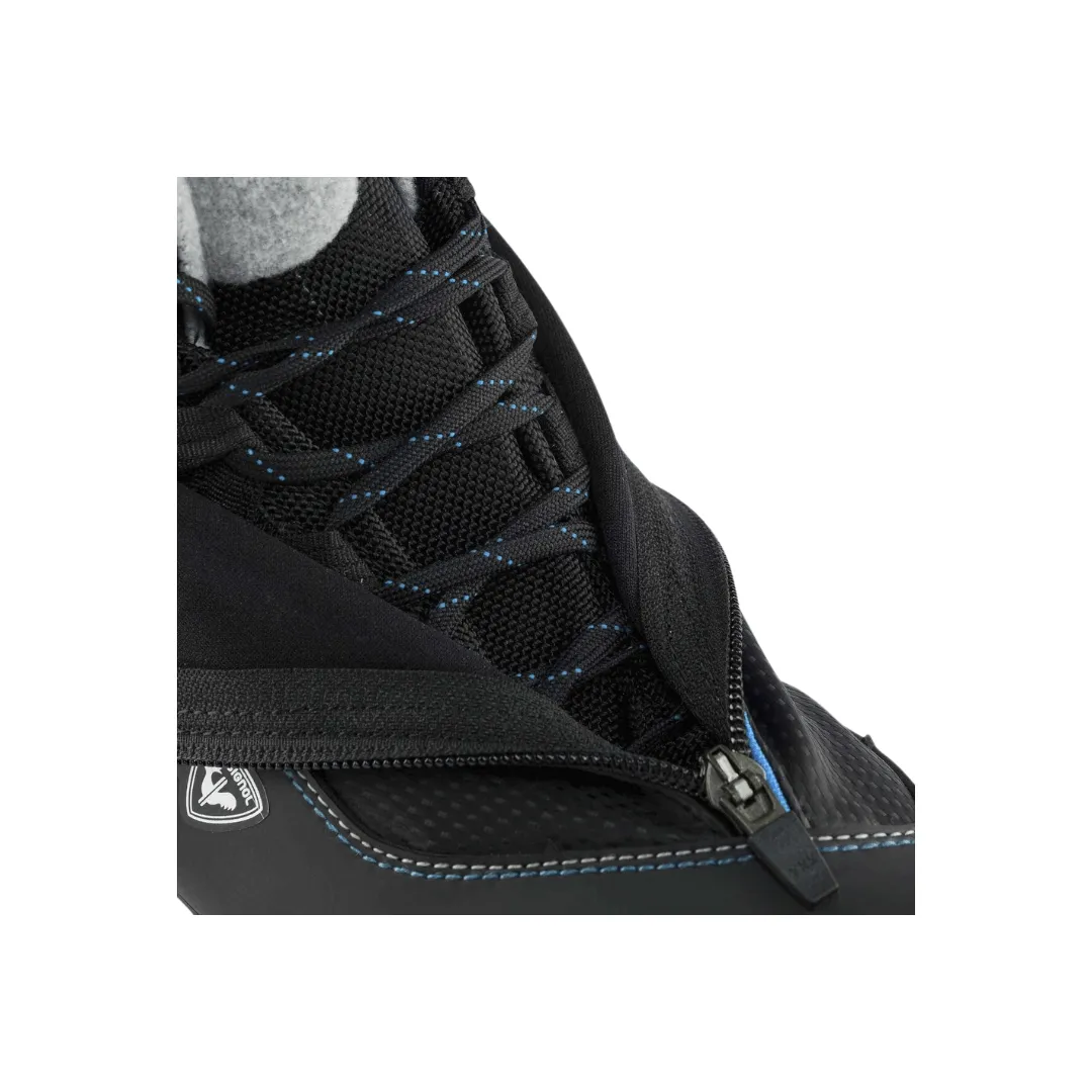Rossignol Women Nordic Touring Boots XC 2 FW