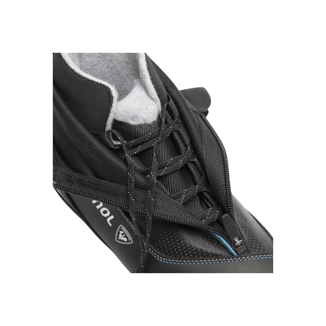 Rossignol Women Nordic Touring Boots XC 2 FW