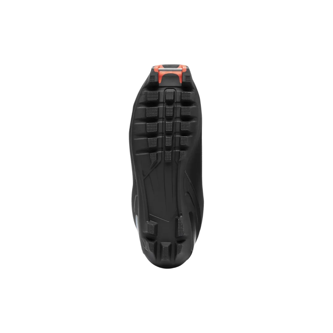 Rossignol Women Nordic Touring Boots XC 2 FW