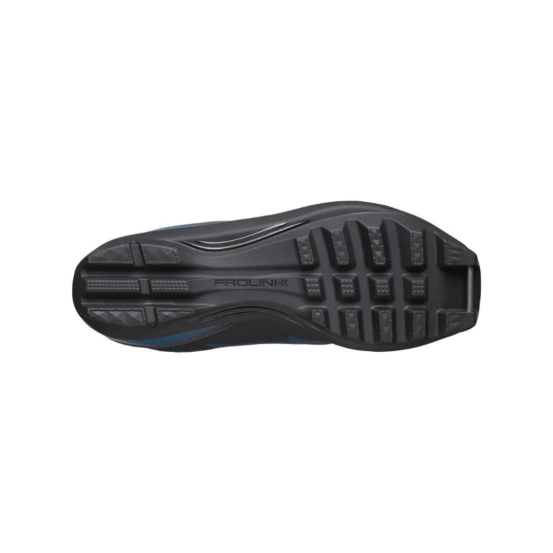 Salomon ESCAPE PLUS: Men's Classic Nordic Boots