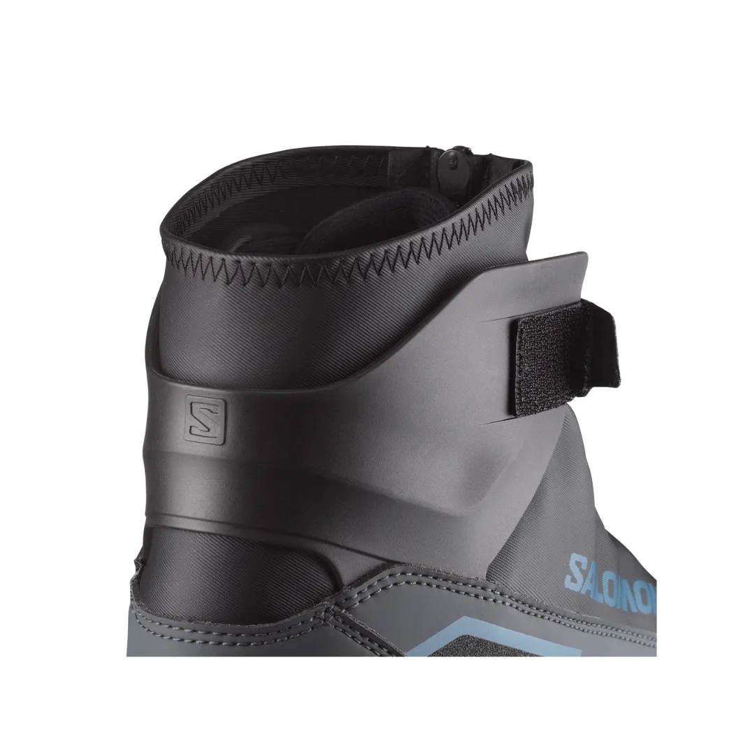 Salomon ESCAPE PLUS: Men's Classic Nordic Boots
