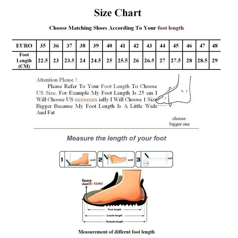 Women's Shoes Casual Sports Trainers Fashion Breathable Flat Bottom Running